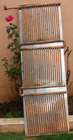 camaraPapa1 311_ezg_1